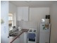 7/51 Gilderthorpe Avenue, Randwick NSW 2031