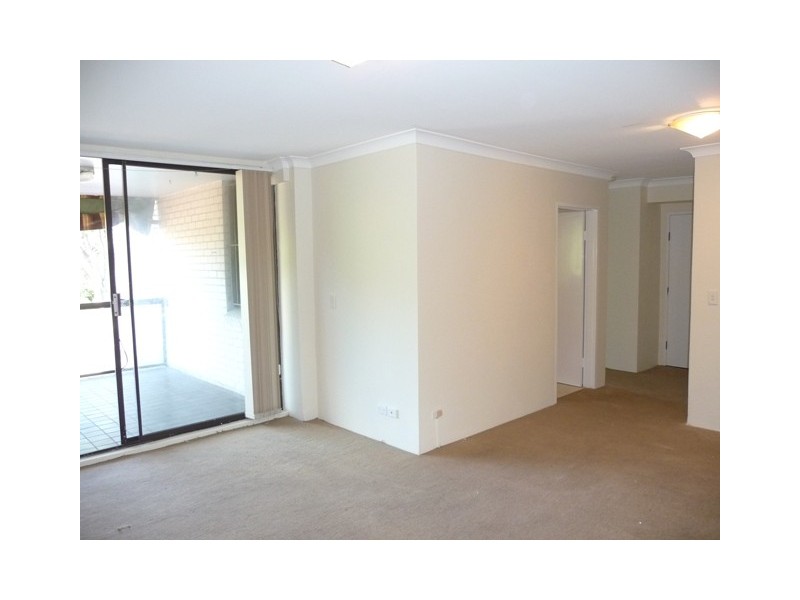 7/429 Old South Head Road, Rose Bay NSW 2029