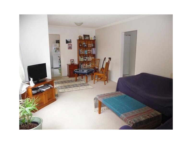 7/51 Gilderthorpe Avenue, Randwick NSW 2031