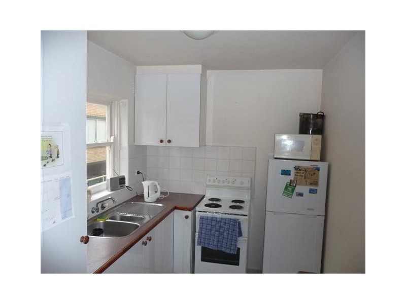 7/51 Gilderthorpe Avenue, Randwick NSW 2031