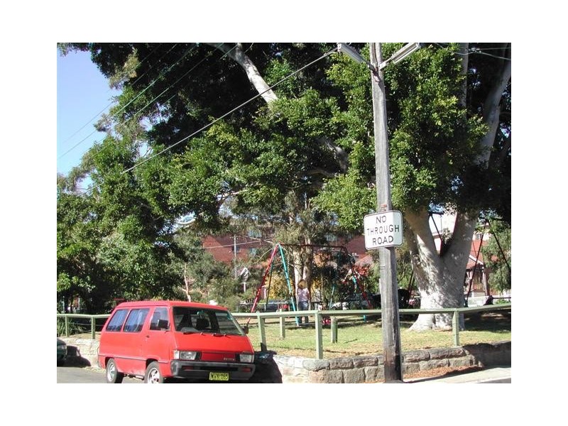 7/51 Gilderthorpe Avenue, Randwick NSW 2031