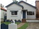 18 Roberts Street, Rose Bay NSW 2029