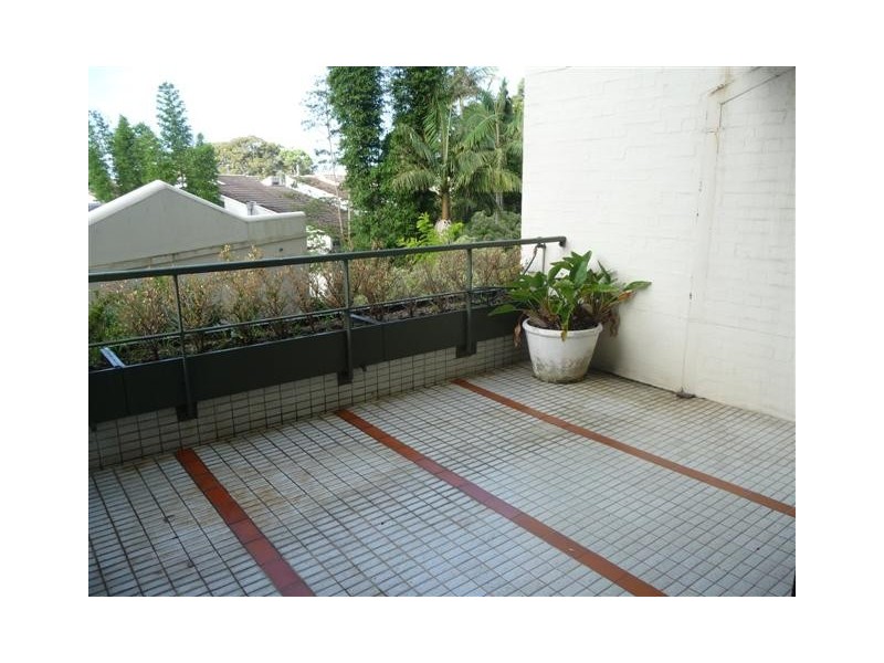 20/16-18 Rosemont Avenue, Woollahra NSW 2025
