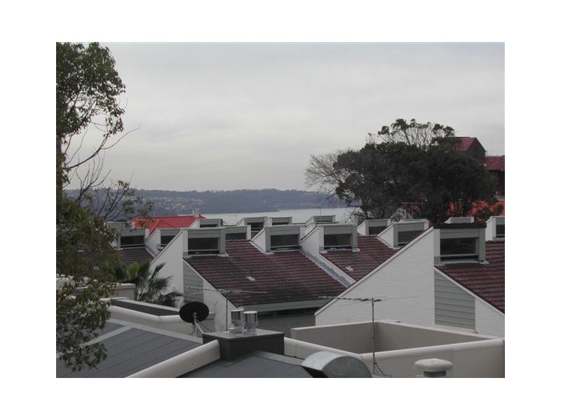 20/16-18 Rosemont Avenue, Woollahra NSW 2025