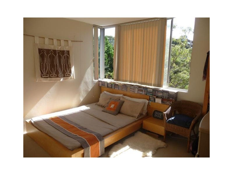 24/2 OCEAN STREET, Bondi NSW 2026