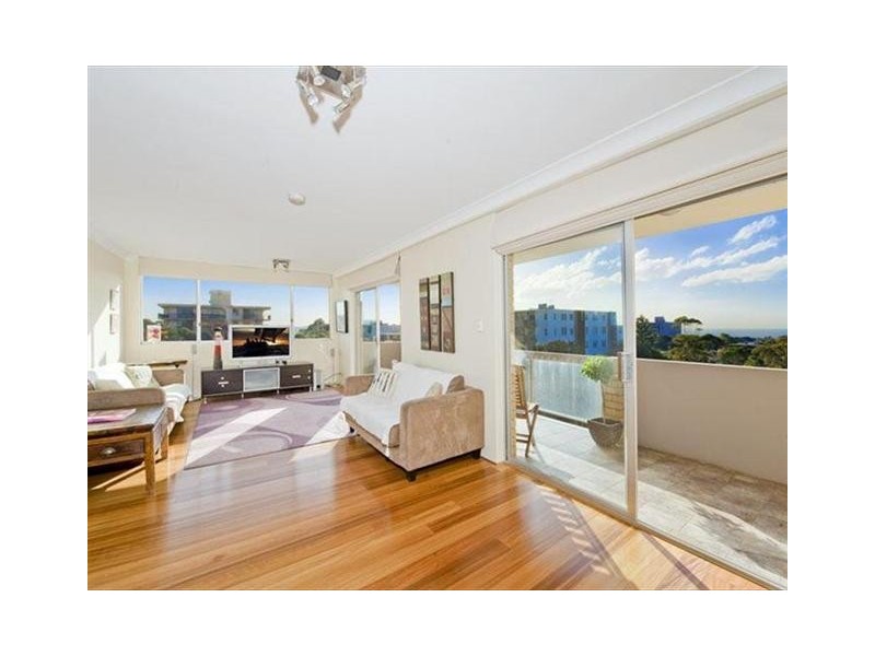 13/73 PENKIVIL STREET, Bondi NSW 2026