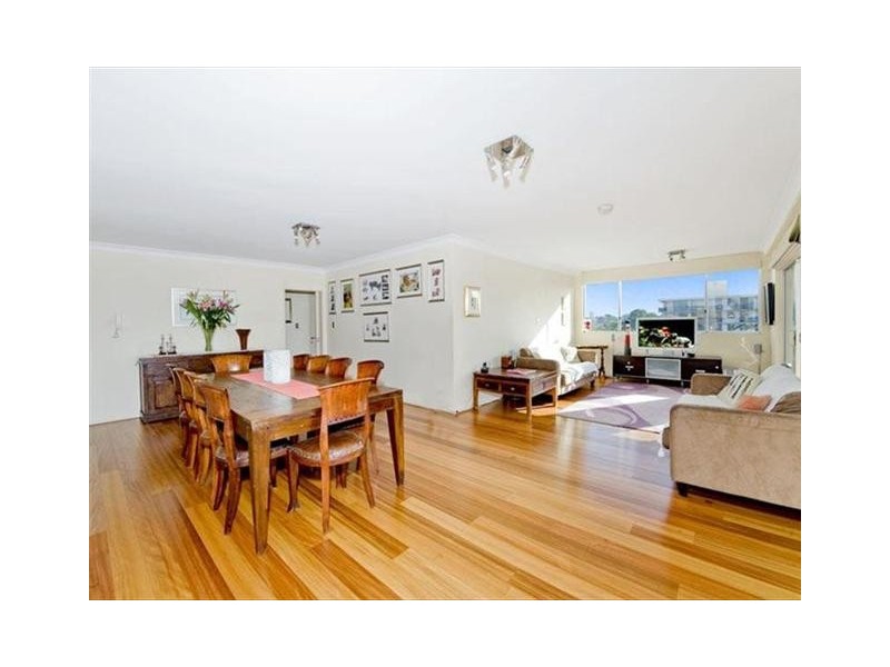 13/73 PENKIVIL STREET, Bondi NSW 2026