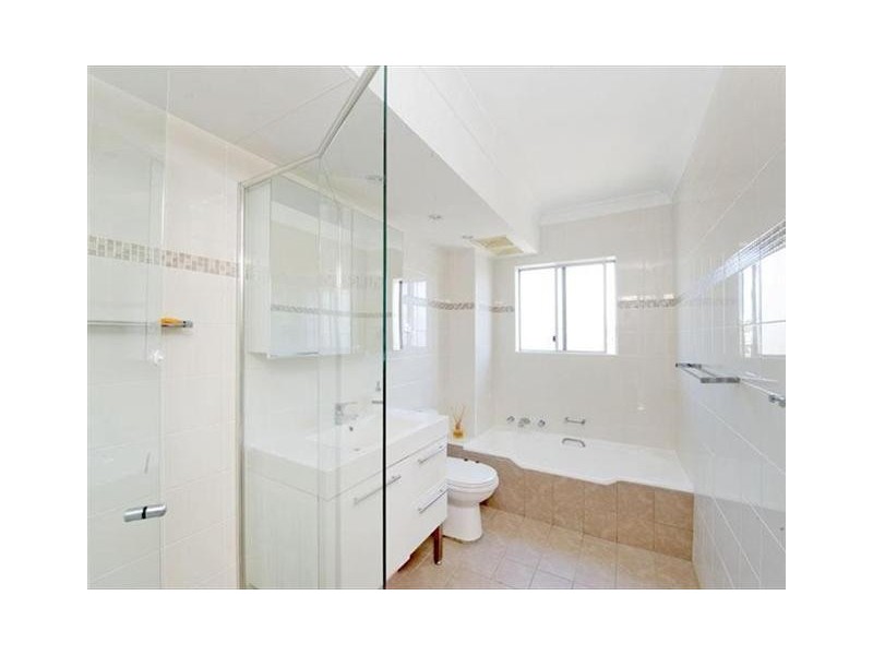 13/73 PENKIVIL STREET, Bondi NSW 2026