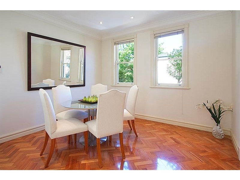 35A Spencer Street, Rose Bay NSW 2029