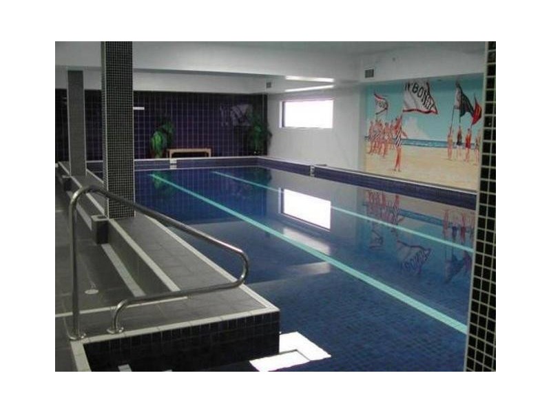 11/17-23 Newland Street, Bondi Junction NSW 2022