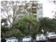 24/2 OCEAN STREET, Bondi NSW 2026