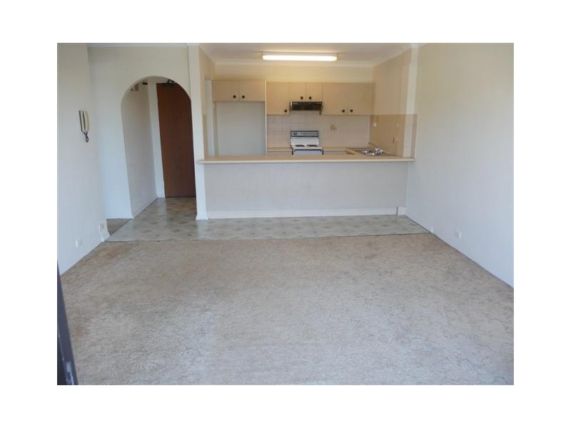 22/509 Old South Head Road, Rose Bay NSW 2029