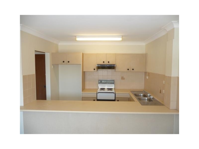 22/509 Old South Head Road, Rose Bay NSW 2029