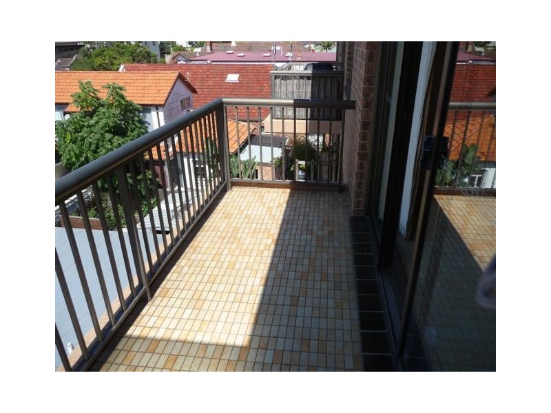 22/509 Old South Head Road, Rose Bay NSW 2029