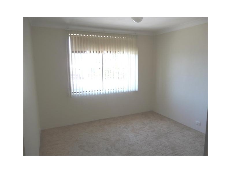 22/509 Old South Head Road, Rose Bay NSW 2029