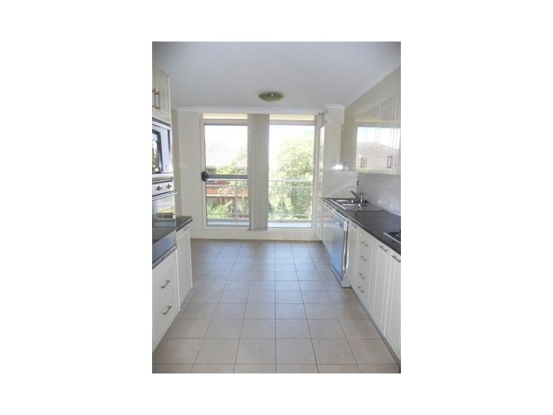 402/56a PENKIVIL STREET, Bondi NSW 2026