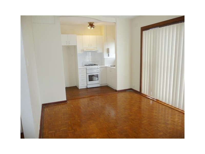 9/1 BULGA ROAD, Dover Heights NSW 2030