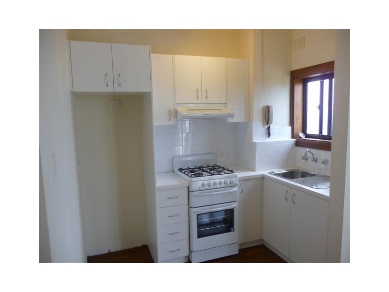 9/1 BULGA ROAD, Dover Heights NSW 2030