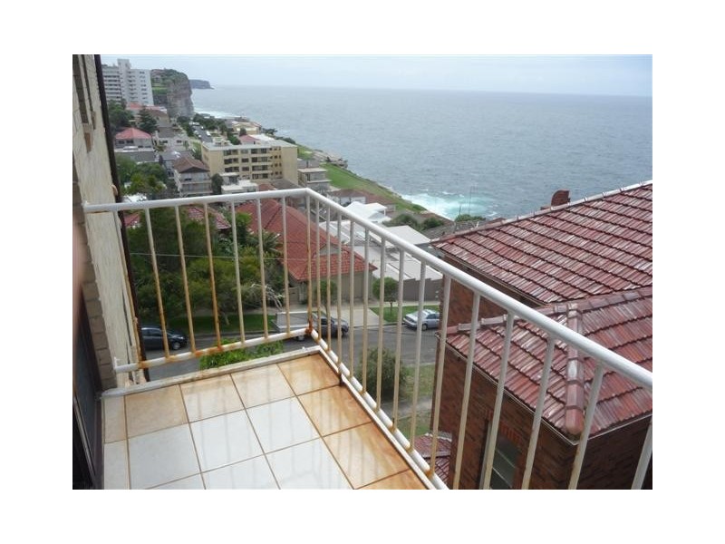 9/1 BULGA ROAD, Dover Heights NSW 2030