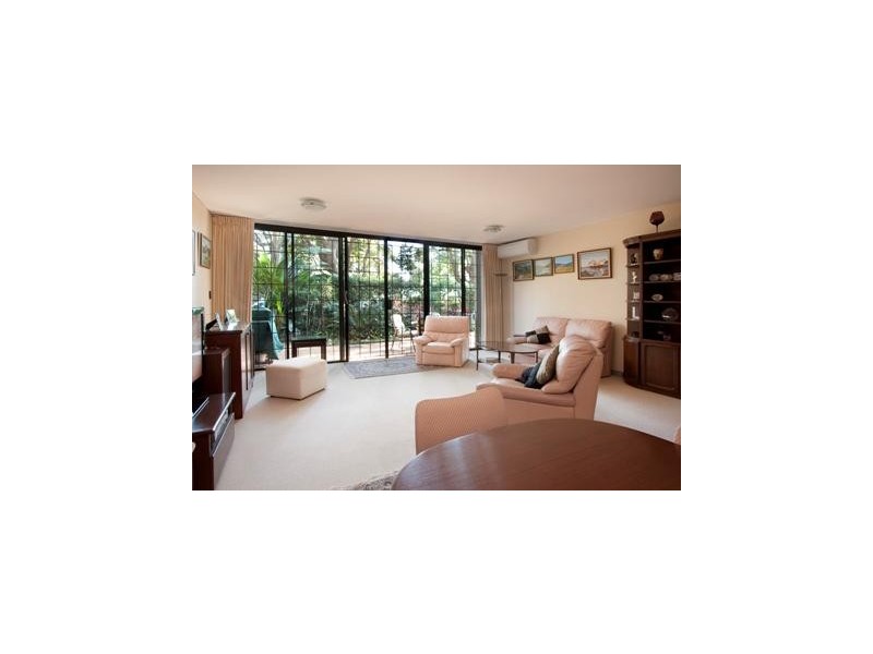 2/6 Birriga Road, Bellevue Hill NSW 2023