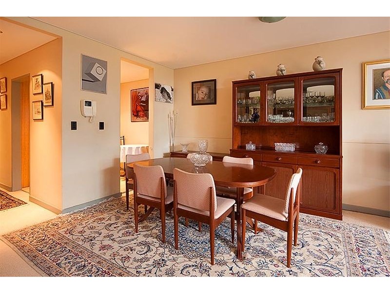 2/6 Birriga Road, Bellevue Hill NSW 2023