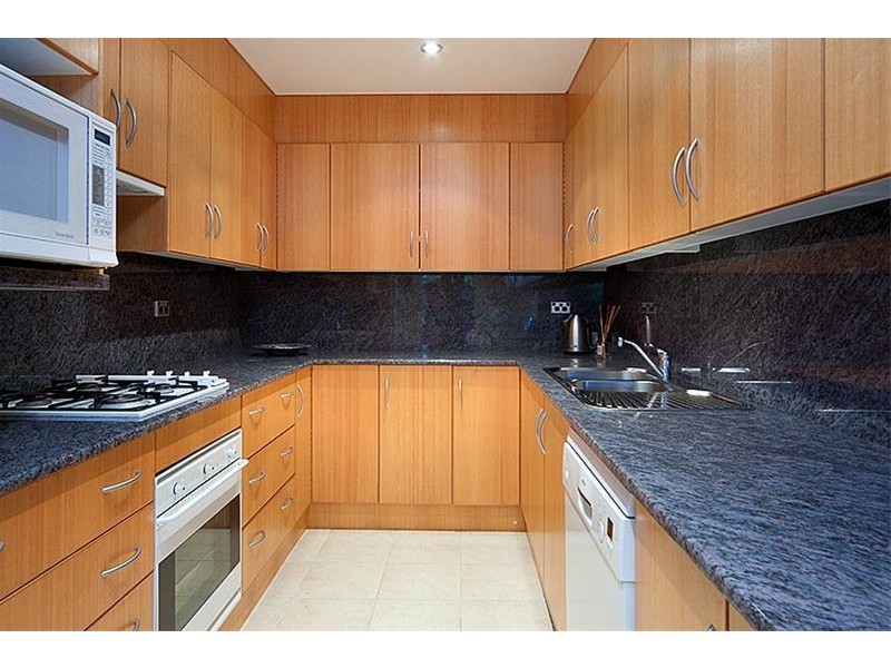 2/6 Birriga Road, Bellevue Hill NSW 2023