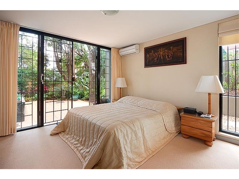 2/6 Birriga Road, Bellevue Hill NSW 2023