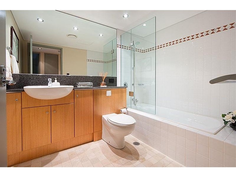 2/6 Birriga Road, Bellevue Hill NSW 2023