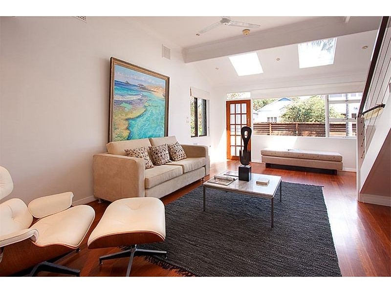 1/52 Hastings Parade, North Bondi NSW 2026