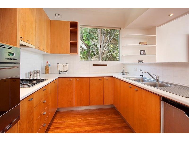 1/52 Hastings Parade, North Bondi NSW 2026