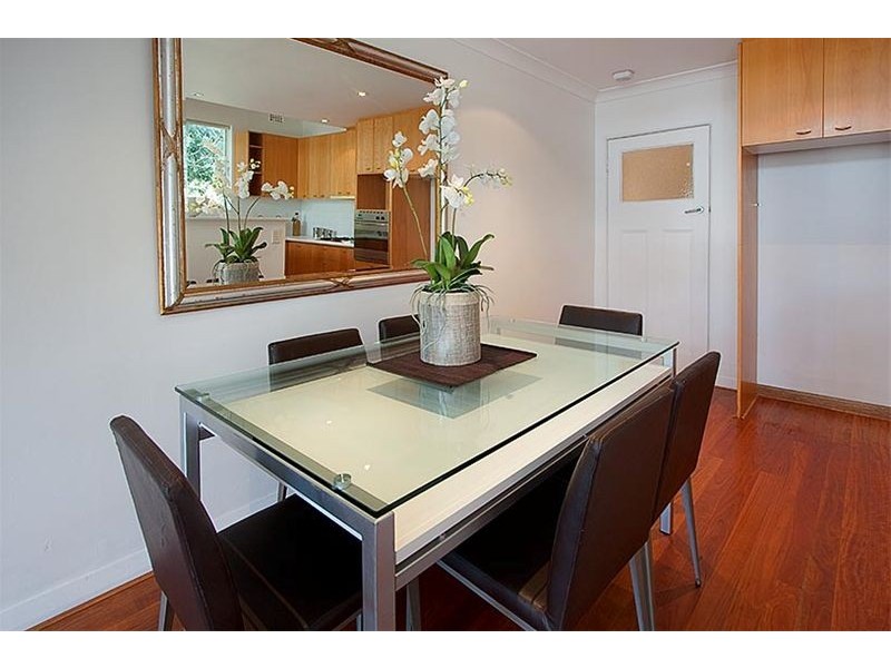 1/52 Hastings Parade, North Bondi NSW 2026