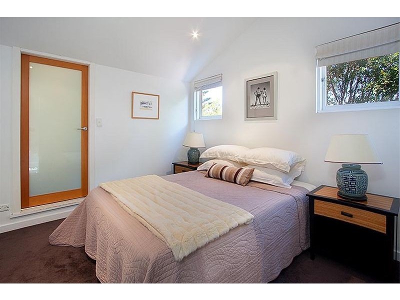 1/52 Hastings Parade, North Bondi NSW 2026