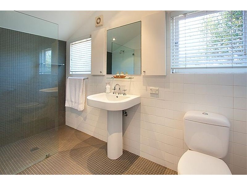 1/52 Hastings Parade, North Bondi NSW 2026