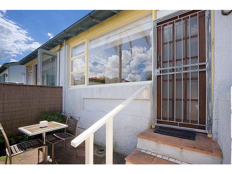 1/52 Hastings Parade, North Bondi NSW 2026