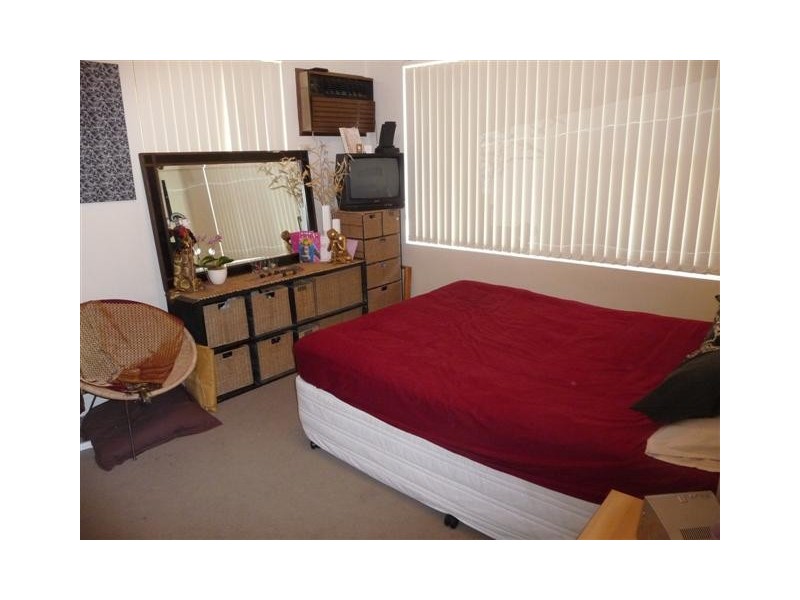 4/39 Newcastle Street, Rose Bay NSW 2029