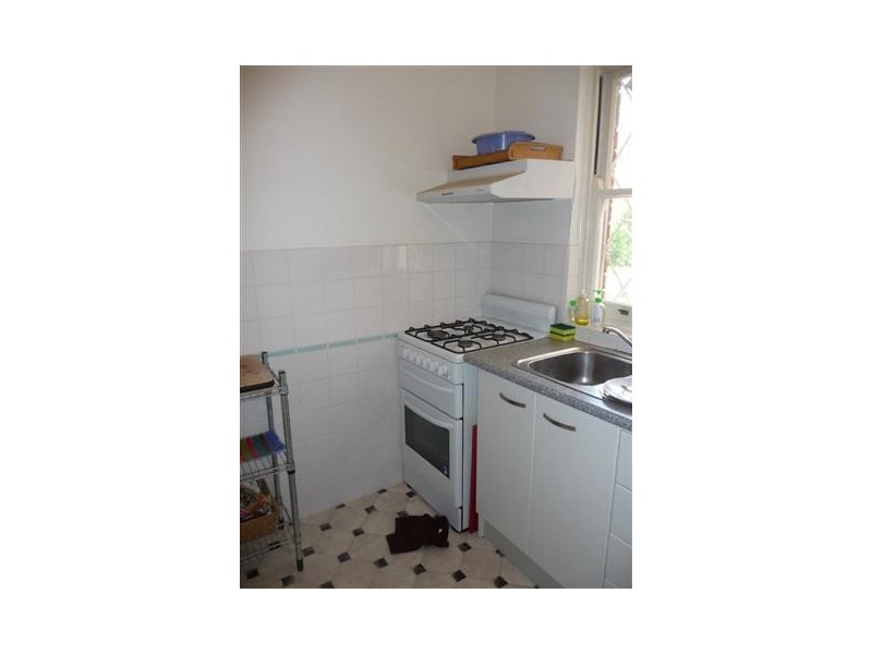 4/39 Newcastle Street, Rose Bay NSW 2029