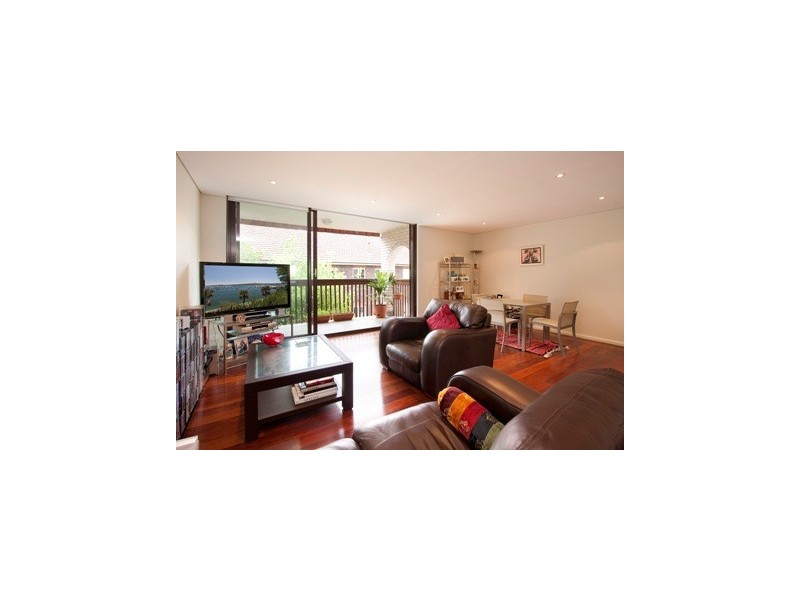 10/59 O’Sullivan Road, Rose Bay NSW 2029