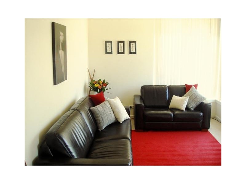 6/13 The Avenue, Rose Bay NSW 2029