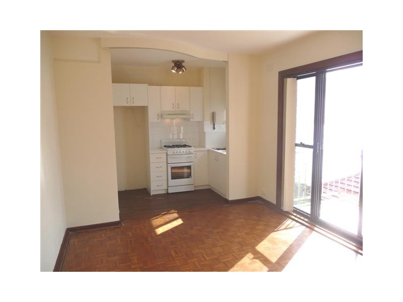 9/1 BULGA ROAD, Dover Heights NSW 2030