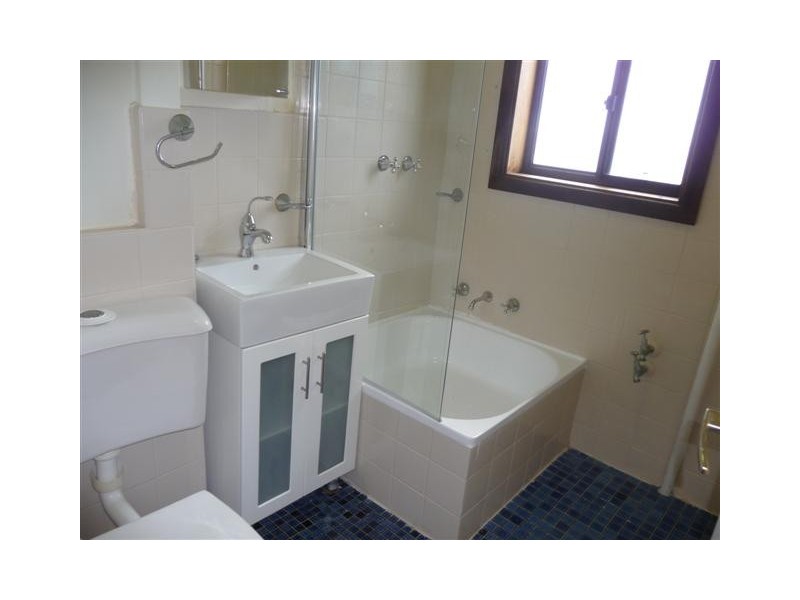 9/1 BULGA ROAD, Dover Heights NSW 2030