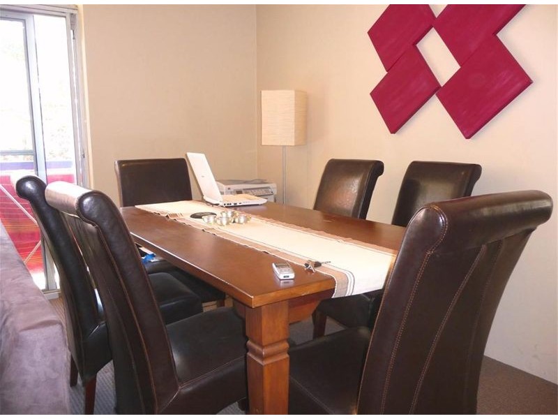 7/453 Old South Head Road, Rose Bay NSW 2029