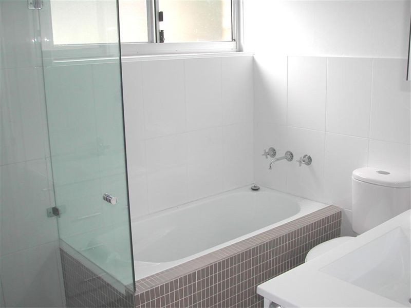 7/453 Old South Head Road, Rose Bay NSW 2029