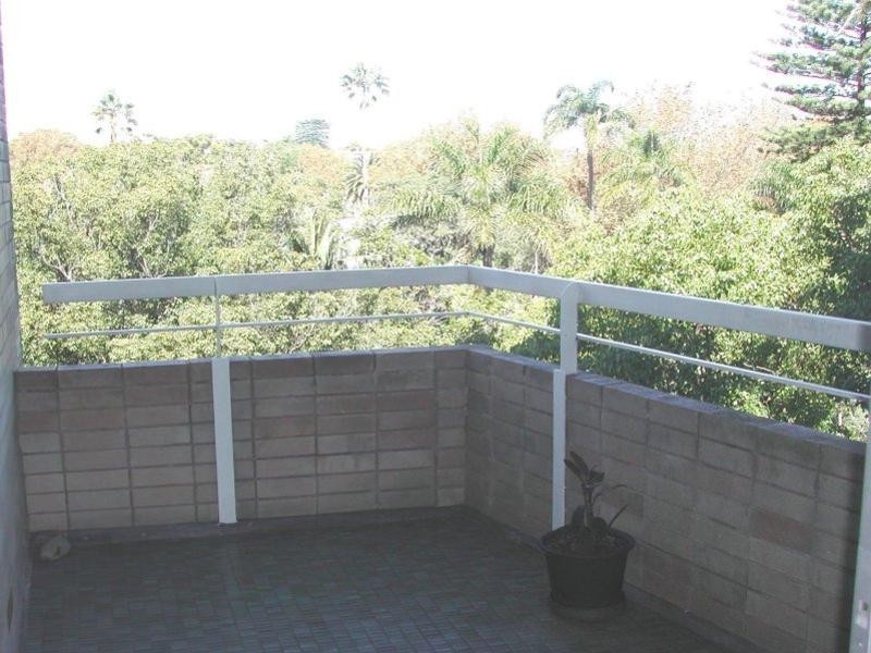 24/67 Ocean Street, Woollahra NSW 2025