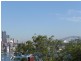 12/50 DARLING POINT ROAD, Darling Point NSW 2027