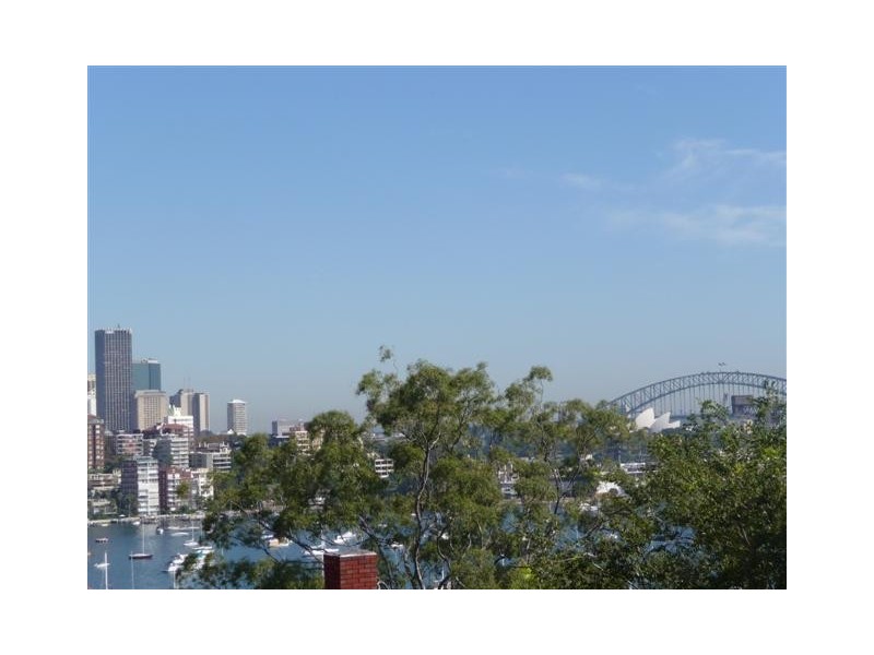 12/50 DARLING POINT ROAD, Darling Point NSW 2027