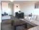 12/50 DARLING POINT ROAD, Darling Point NSW 2027