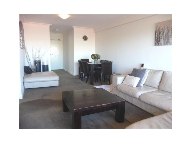 12/50 DARLING POINT ROAD, Darling Point NSW 2027