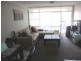 12/50 DARLING POINT ROAD, Darling Point NSW 2027