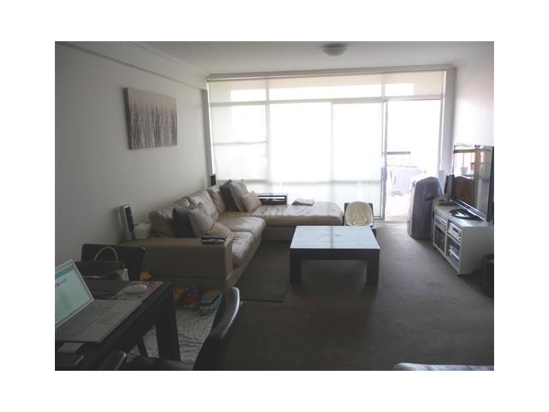 12/50 DARLING POINT ROAD, Darling Point NSW 2027