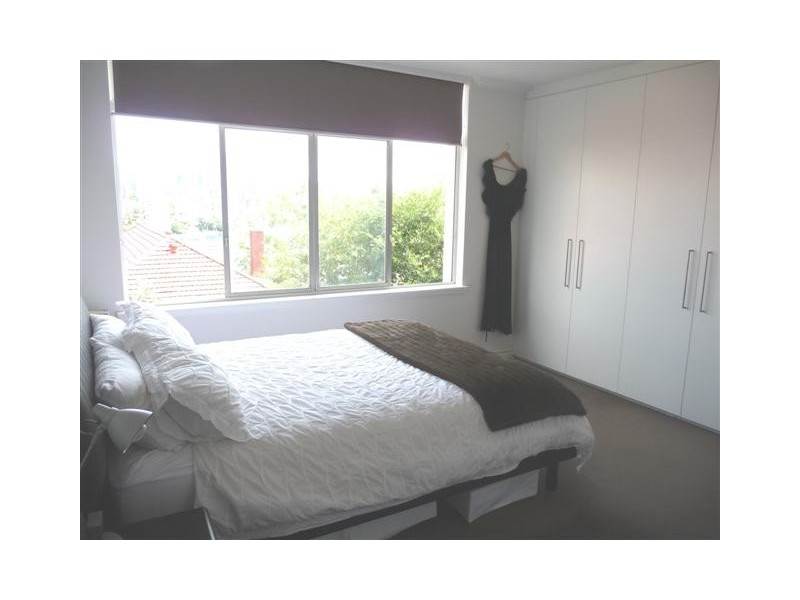 12/50 DARLING POINT ROAD, Darling Point NSW 2027